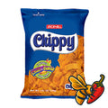 Jack 'n Jill - Chippy Chili & Cheese Flavored Corn Chip