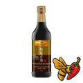 LEE KUM KEE - Premium Dark Soy Sauce