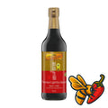 LEE KUM KEE - Premium Light Soy Sauce
