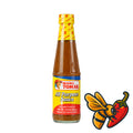 MANG TOMAS - All Purpose Sauce