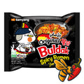Samyang - Buldak Spicy Ramen Orginal