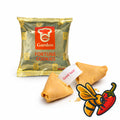 GARDEN - Fortune Cookie