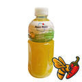 MOGU MOGU - Mango