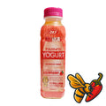 OKF - Farms Yogurt Strawberry