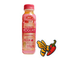 OKF - Farms Yogurt Peach