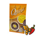 Q-RICE - Black Glutinous Rice