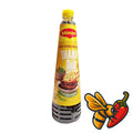 MAGGI - Soy sauce