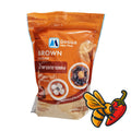 MITR PHOL - BROWN SUGAR