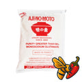 AJINOMOTO - Monosodium Glutamat