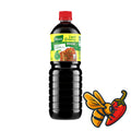 KNORR - Liquid seasoning original