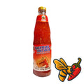 PANTAI - Sweetened chili sauce springroll