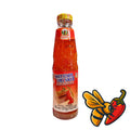 PANTAI - Sweetened Chili Sauce for Spring Rolls