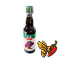 MC CORMICK - UBE Flavor extract