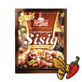 MAMA SITAS - Citrus Pepper Spice mix-SISIG