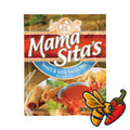 MAMA SITAS - Sweet & Sour mix