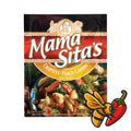 MAMA SITAS - Stir fry Chopsuey Canton mix