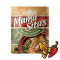 MAMA SITAS - Tamarind seasoning - SINIGANG