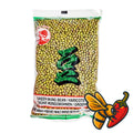 COCK - Green Mung Bean