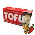 MORI-NU - Silken Tofu Soft [Red] - ambient