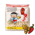 SANGGIL - Udon Noodle