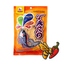 TARO - Fish Snack BBQ Flavour