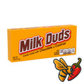 Milk Duds Big Box