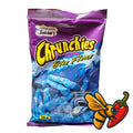 TAKIM’S - Chrunchies Blue Flame