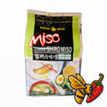 HIKARI MISO - Shinshu Shiro Miso