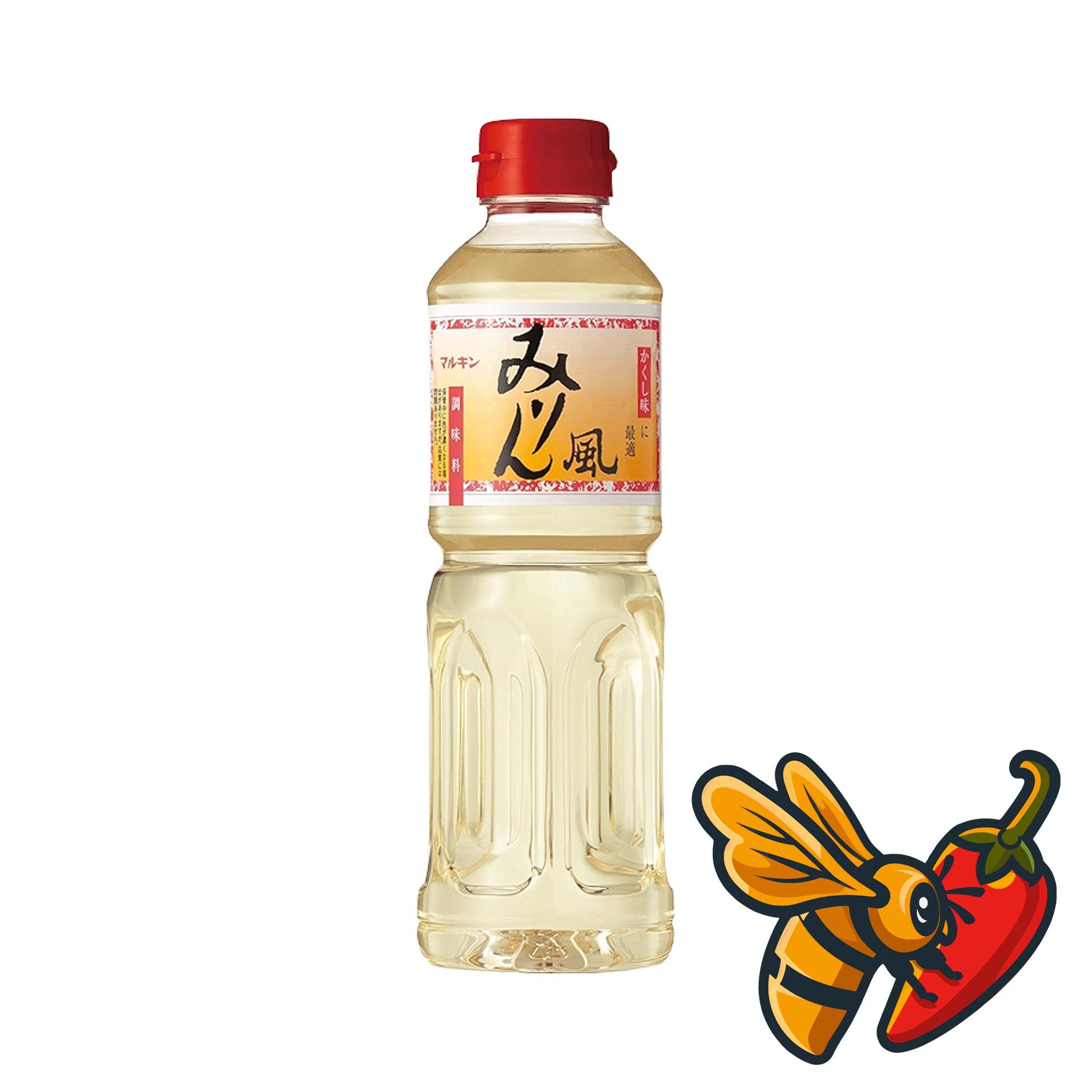 MARUKIN Sake - Mirin-Fu