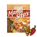 MAMA SITAS - Oriental Gravy Mix - PALABOK