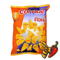 CORNAE - American corn snack