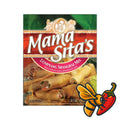 MAMA SITAS - Lumpiang Shanghai mix
