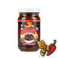 Mega - Bagoong Hot and Spicy