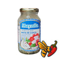 MAYNILA - Coconut Gel In Syrup