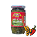 RAM - Sweet Relish Pickles