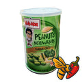 KOH KAE - Peanuts Wasabi Flavor