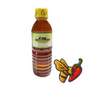 Pick N Squeeze - Gold Kalamansi Concentrate