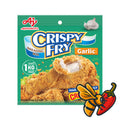 AJINOMOTO - Crispy Fry Breading Mix Garlic