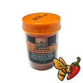 NATCO - Orange Food Colouring Powder