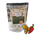 OK - Dried Coconut Palm Heart