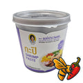 MAEPRANOM - Shrimp Paste