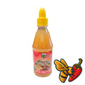 PANTAI - Mango Chutney Sauce