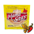 MAMA SITAS - Achuete Powder Cornstarch Mix
