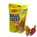 MAGGI - Magic Sarap All-in-One Seasoning Granules