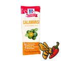 MC CORMICK - Calamansi Seasoning Mix