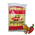 HOPE - Special O-Dong Noodles