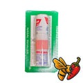 POY-SIAN - Brand Mark II Inhaler