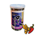 URASHIMA - Nori Furikake