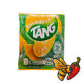 TANG - Dalandan Juice Powder