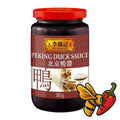 LEE KUM KEE - Peking Duck Sauce